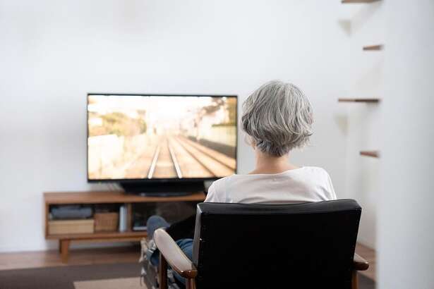 【定年後の女性の生き方】人気インスタグラマーが考える自分らしい幸せを見つけるヒント 14585221_615.jpg