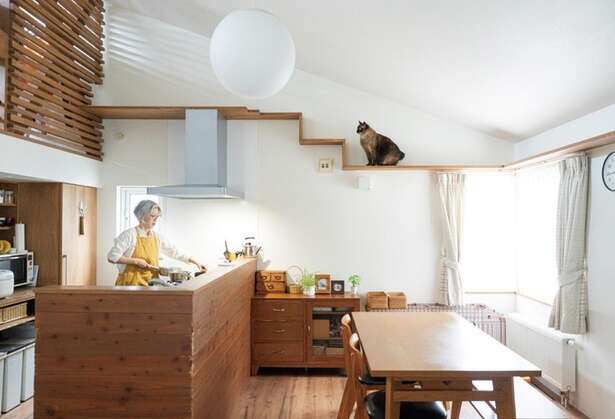 「変わりたい」のに動けない50代へ:最初の一歩が踏み出せない理由と、その解決法 14573137_615.jpg