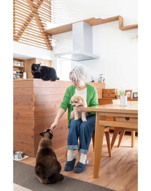 「ひとり」は寂しい?50代からの孤独の呪いを解く、りさねーぜ流「おひとりさま」の楽しみ方