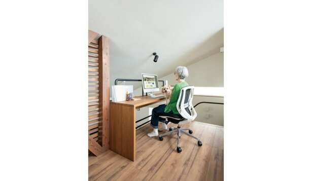 【老後資金不安に終止符】りさねーぜ流「働く」で不安を解消し、豊かな人生を送る秘訣