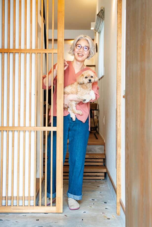 老後不安は「ひとり時間」と「ゆるいつながり」で解消できる!りさねーぜ流の秘訣