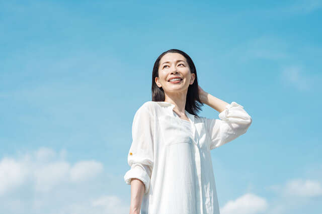 【50代以降でも夢を叶える】経験と人脈を繋げて「全回収」を加速させる方法 pixta_104873916_S.jpg