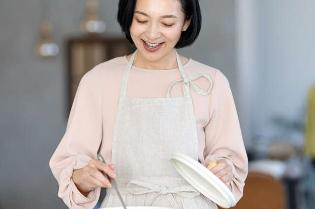 【50代以降でもスキルアップ】「好きこそものの上手なれ」を実現する好奇心と工夫 pixta_116711440_S.jpg