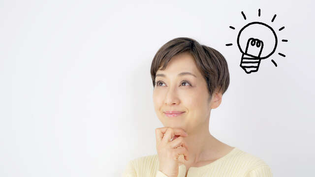 「この手があったか!」な介護費用の捻出方法【人気FPが指南する60歳からの投資術】 pixta_75226733_S.jpg