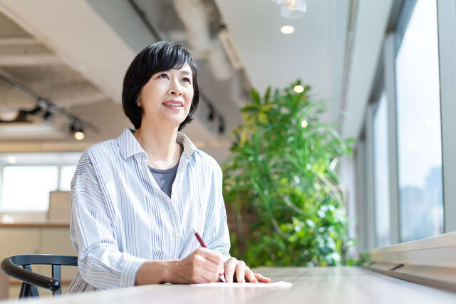 後悔しない最期のために。伝える限りある時間と体力をどこに注ぐべきか【現役看護師が伝える】 pixta_88026992_S.jpg