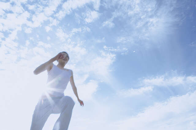 【50代以降に人生を変える】やりたいことを叶えるため「行動を習慣化」する方法 pixta_97720691_S.jpg