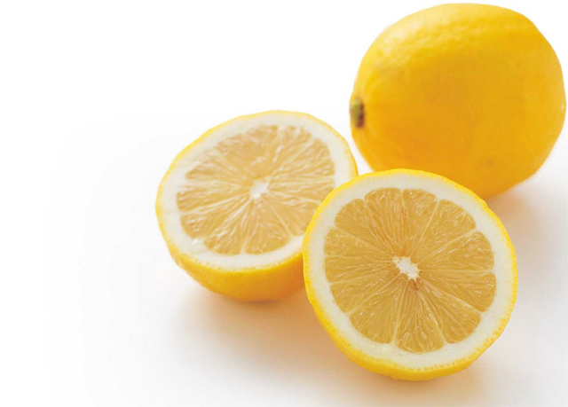こんなにある！レモン酢の役立つ8つの健康効果／レモン酢でキレイ！（２） 1610p38_1main.jpg