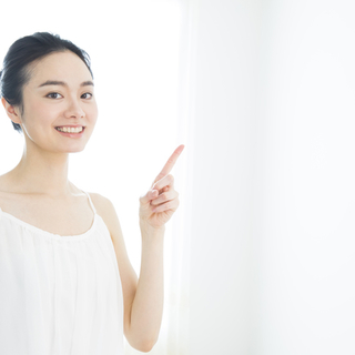 洗いすぎがカンジダ膣炎の原因に 気をつけたい３つのポイント 外陰部のトラブル 毎日が発見ネット