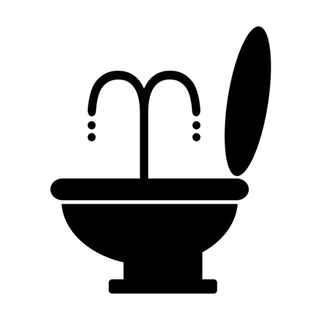 拭く ときは前から後ろに 温水洗浄式便座には要注意 膀胱炎にならないためのヒント集 毎日が発見ネット