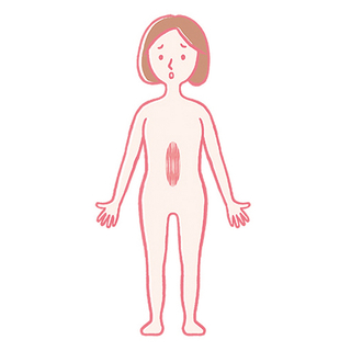 40代以降の4人に1人がなり得る サルコペニア肥満 基礎知識 毎日が発見ネット