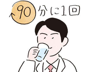 生活習慣病の専門医が実践する「血圧を下げる方法」。血管を柔らかくする簡単習慣