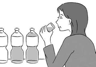 「夜間頻尿」の原因と対策。改善するセルフケア法を、泌尿器科医の吉田正貴先生が解説