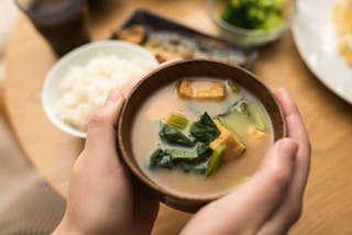 食べる順番を変えるだけでキレイに！食事の最後に食べるべきものを管理栄養士が提案