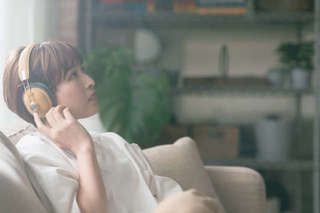 「脳記憶タイプ」に合わせて行おう！脳内科医が教える「脳」のトレーニング方法