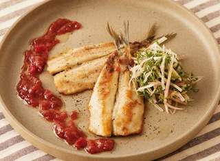 1日分の「鉄」推奨量をクリアする献立案を紹介！【予防医療コンサルタント直伝】