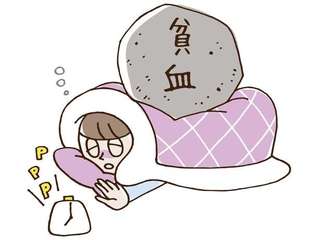 世界の中でもダントツ...。日本女性の「鉄不足」は危機的状態！「痩せ＝美」の落とし穴