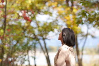 「寂しさ」を力に変える！人生100年時代の人間関係のヒント【大学教授・齋藤孝さん解説】