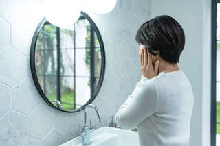 大学教授・齋藤孝さんが語る。「老い」を受け入れるということ