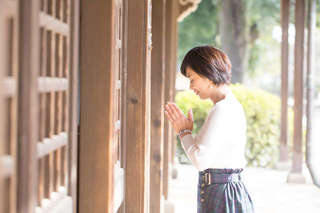 定年を迎える時期、60代はアイデンティティを再確立するとき。その方法を大学教授・齋藤孝さんが解説