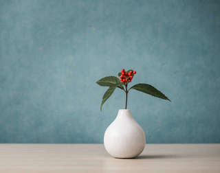 お金のいらない心豊かな老後を良寛と浅田次郎に学ぶ【大学教授・齋藤孝さん解説】