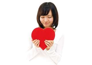 貧血予備軍の正体。健康診断で「チェックすべき数値」【予防医療コンサルタント直伝】