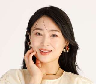 「老け顔」の原因は、表情筋の「クセ」だった！シワなどの老け見えを防ぐために大切なこと