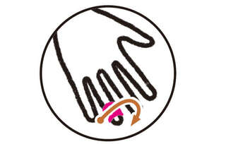 絆創膏で「首こり」をケア【Youtubeチャンネル登録者120万人超の理学療法士直伝】