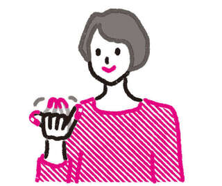 絆創膏で「手のしびれ」を解消する方法【Youtubeチャンネル登録者120万人超の理学療法士直伝】