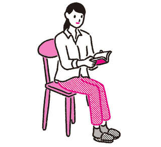 【坐骨神経痛の原因と対策】「絆創膏」で原因の筋肉にアプローチする方法