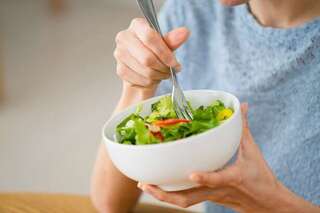 「カロリーを抑えれば痩せる」は正しいのか。ダイエットの落とし穴「代謝」の真実