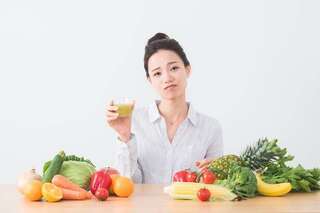 【脂肪を増やすNG習慣を紹介】どんなに忙しくても1日3回やるべきこと