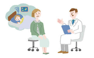 【睡眠専門医がお答えします！ 睡眠時間、起床時間、睡眠薬...改めて知っておきたい「眠りの悩みQ＆A」