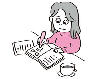 【ひざ痛悪化を回避】ひざを守りながら続けられる「毎日の黄金習慣」