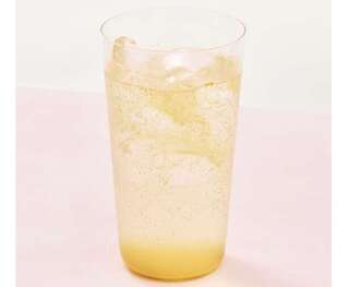 脂肪燃焼をサポートする「クミンソーダ」のレシピ。ダイエットにもぴったり！