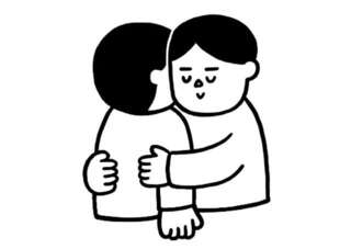 朝食抜きは脳疲労の元！  脳神経外科医が教える「脳の回復習慣」