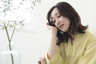 なぜ日本人は疲れやすいのか。心を病まないために現代人が磨くべき「スルーする力」