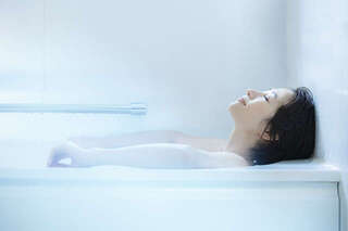 脳神経外科医が解説！入浴中や移動中に「最高のアイデア」が生まれるメカニズム