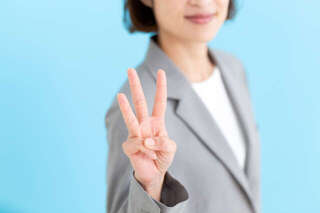 【長生きの重要成分】BCAAについて医師が解説。筋肉・疲労回復・肝機能を支える「信頼の成分」