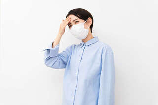 【冬の感染症実態調査】新型コロナの重症化リスク、65歳以上のシニア層の2人に1人が認識不足！