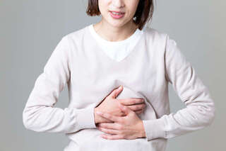 「最近、焼肉が重くて...」は年のせいだけじゃない! 40代から始まる「消化力」の曲がり角