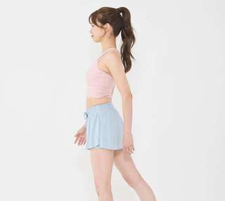 一生歩ける足を作る「足裏エクササイズ」と「体幹」の鍛え方【ウォーキング講師が教える】