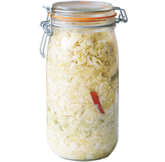 腸を整え、血液サラサラ効果も！乳酸キャベツがさらに美味しく、健康的になる秘密 00-8.jpg