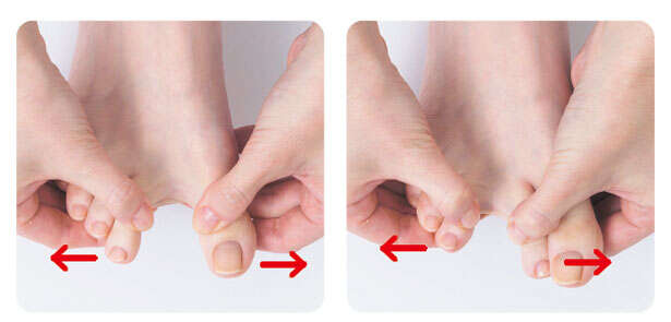 【坐骨神経痛には「足指ひろげ」】足指をヨコにひろげる。続けるうちに足指が動きやすく 005-5.jpg