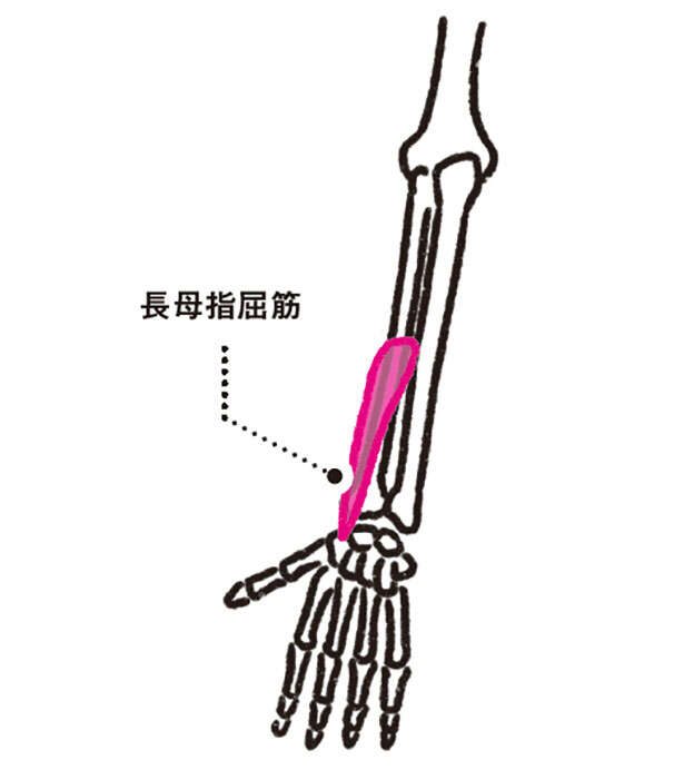 絆創膏で「手のしびれ」を解消する方法【Youtubeチャンネル登録者120万人超の理学療法士直伝】 0057.jpg