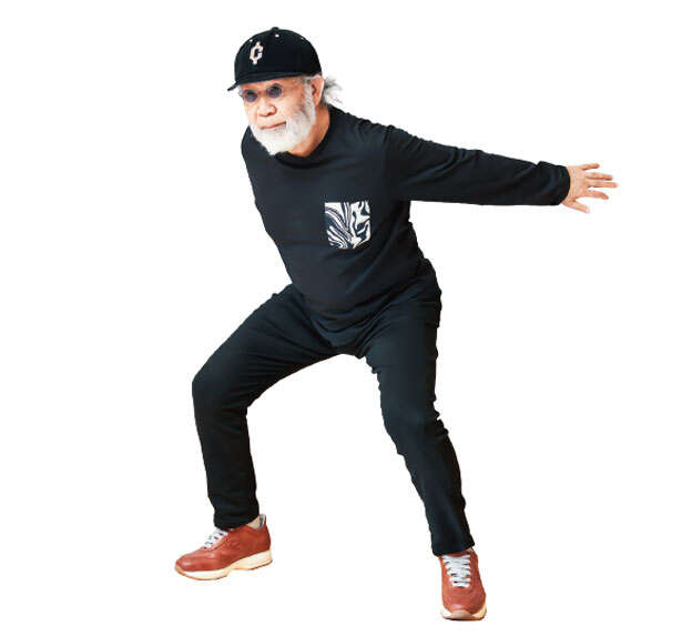 脳の若返り、血圧の安定に！ 鎌田流「バンザイスクワット」が日常生活の自由を広げる 006-27.jpg