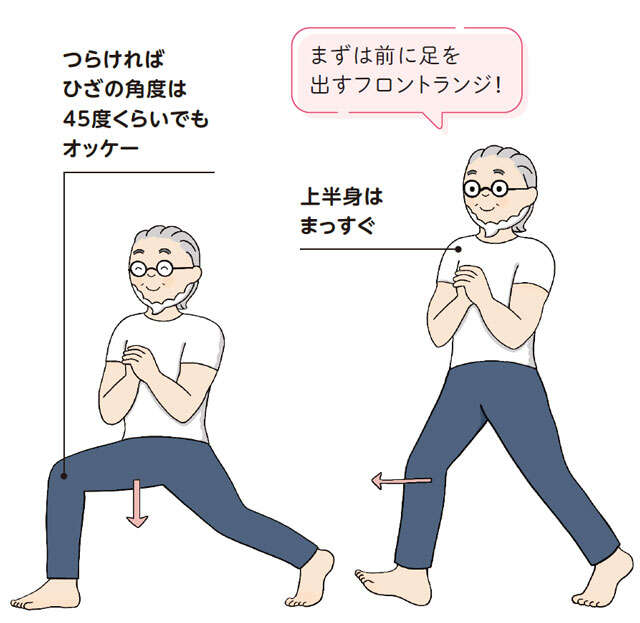 記憶力・認知機能の改善にも！体が軽やかになる「鎌田式脳トレランジ」で活力をチャージ 006-29.jpg