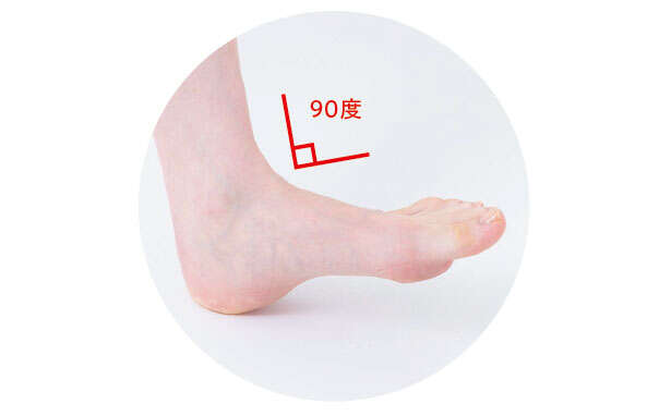 【数分でできる坐骨神経痛対策】足の奥の筋肉を活性化！足のアーチが崩れるのを防ぐ 007-14.jpg