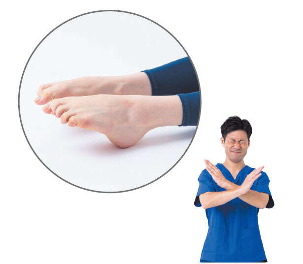 【数分でできる坐骨神経痛対策】足の奥の筋肉を活性化！足のアーチが崩れるのを防ぐ 007-17.jpg