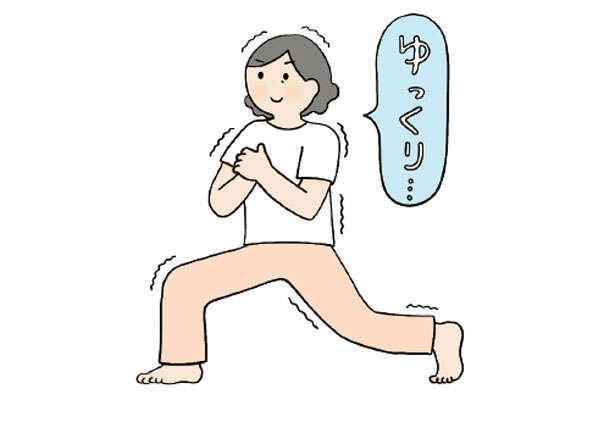 姿勢がよくなり、ふらつかない！ 「しっかり立てる体」をつくる鎌田流・下半身強化術 007-33.jpg