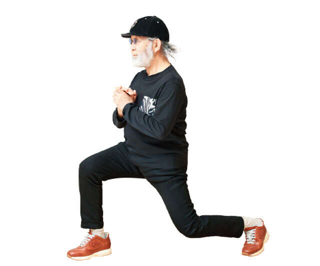 姿勢がよくなり、ふらつかない！ 「しっかり立てる体」をつくる鎌田流・下半身強化術 008-34.jpg